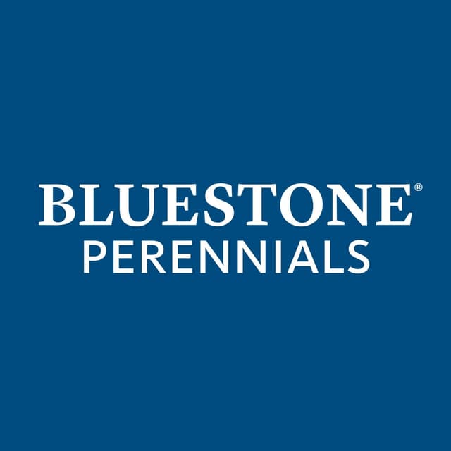 bluestone-perennials-coupon-codes