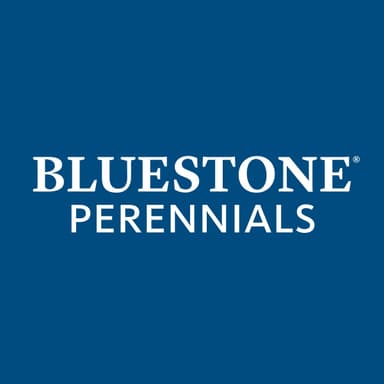 Bluestone Perennials Coupons & Deals Bluestone Perennials