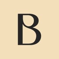 boarderie-coupon-code-itscoupons