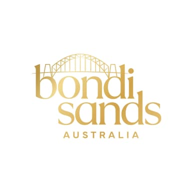 Bondi Sands Coupons & Deals bondi-sands-coupon-code-itscoupons