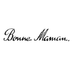 bonne-maman-coupon-code-itscoupons