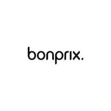 Bonprix DE Coupons & Deals bonprix-de-coupon-codes