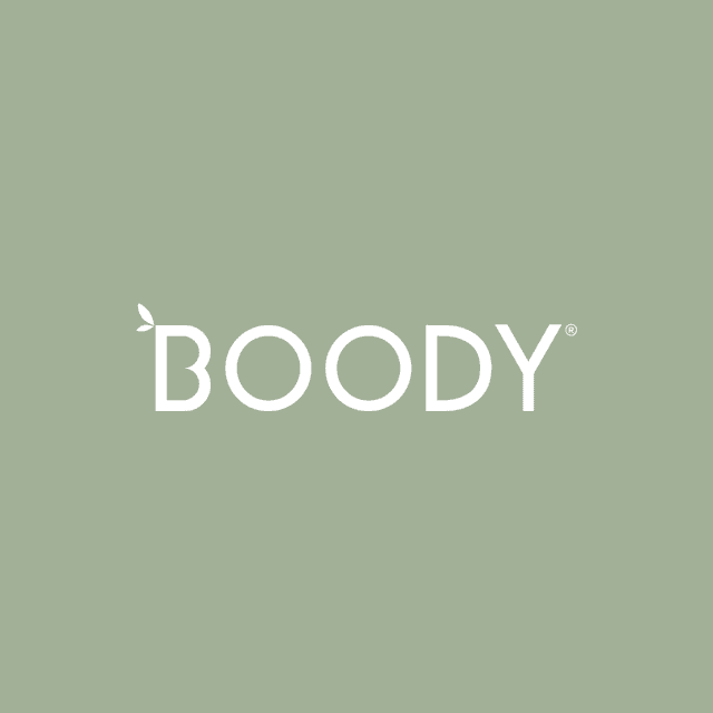 boody-au-coupon-code-itscoupons