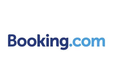 Booking.com Coupons & Deals booking-com-coupon-code-itscoupons