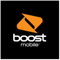 Boost Mobile Coupons & Deals boost-mobile-coupon-code-itscoupons