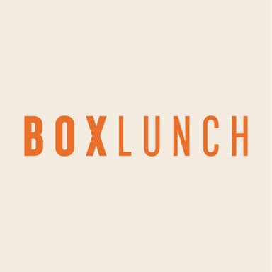 Boxlunch Coupons & Deals boxlunch-coupon-codes