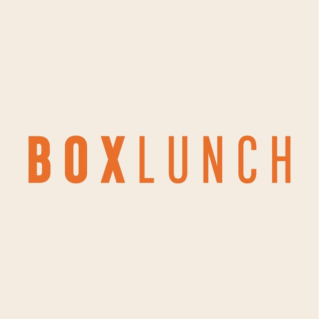 boxlunch-coupon-code-itscoupons