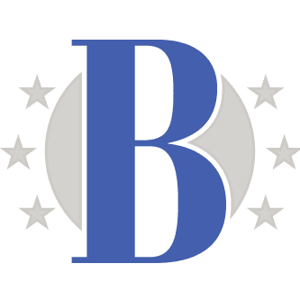 Bradford Exchange Checks Coupons & Deals bradford-exchange-checks-coupon-code-itscoupons