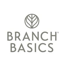 branch-basics-coupon-code-itscoupons