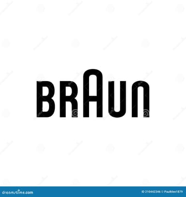 Braun Coupons & Deals braun-coupon-codes