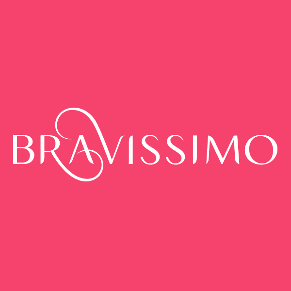 bravissimo-coupon-codes