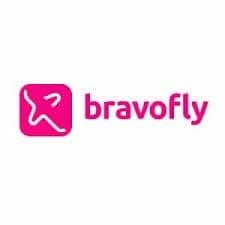 bravofly-coupon-codes