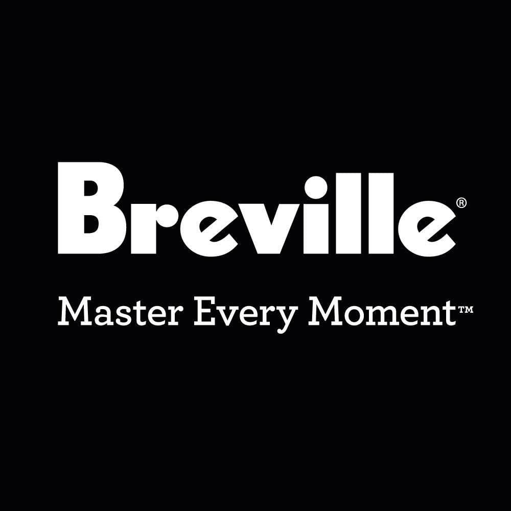 breville-coupon-codes