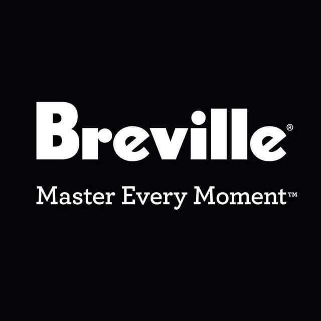 breville-coupon-codes