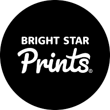 bright-star-crafters-coupon-code-itscoupons