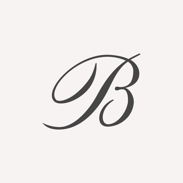 brighton-coupon-code-itscoupons