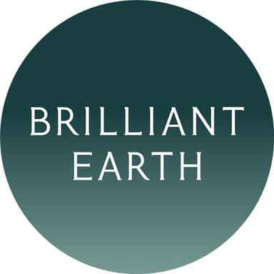 Brilliant Earth Coupons & Deals brilliant-earth-coupon-code-itscoupons