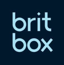 Britbox Coupons & Deals britbox-coupon-code-itscoupons