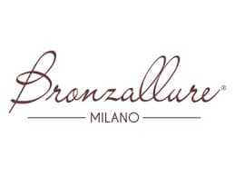 bronzallure-de-coupon-code-itscoupons