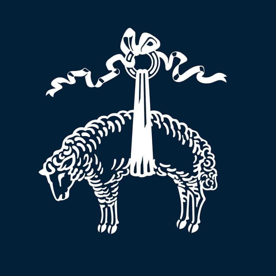 brooks-brothers-coupon-codes
