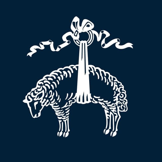 brooks-brothers-coupon-codes