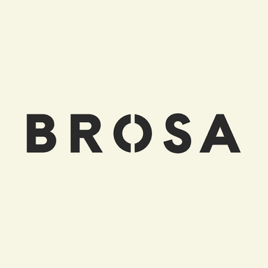 Brosa Furniture Coupons & Deals brosa-furniture-coupon-code-itscoupons