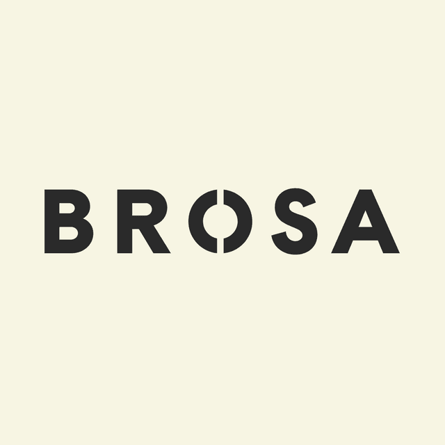 brosa-furniture-coupon-codes