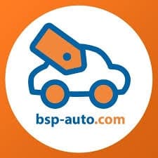 BSP Auto Coupons & Deals bsp-auto-coupon-codes