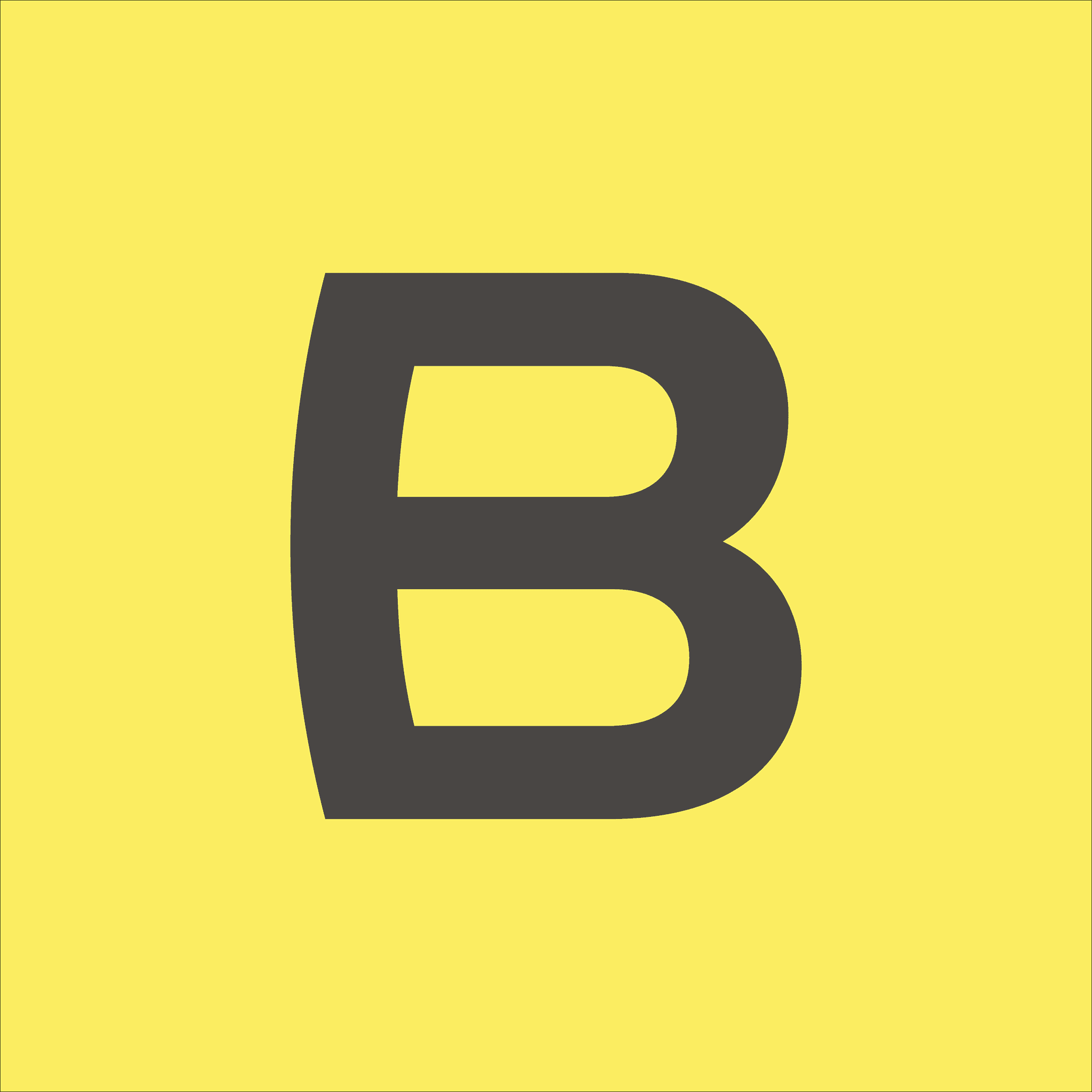 burrow-coupon-codes