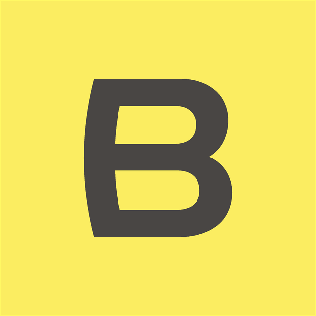 burrow-coupon-codes