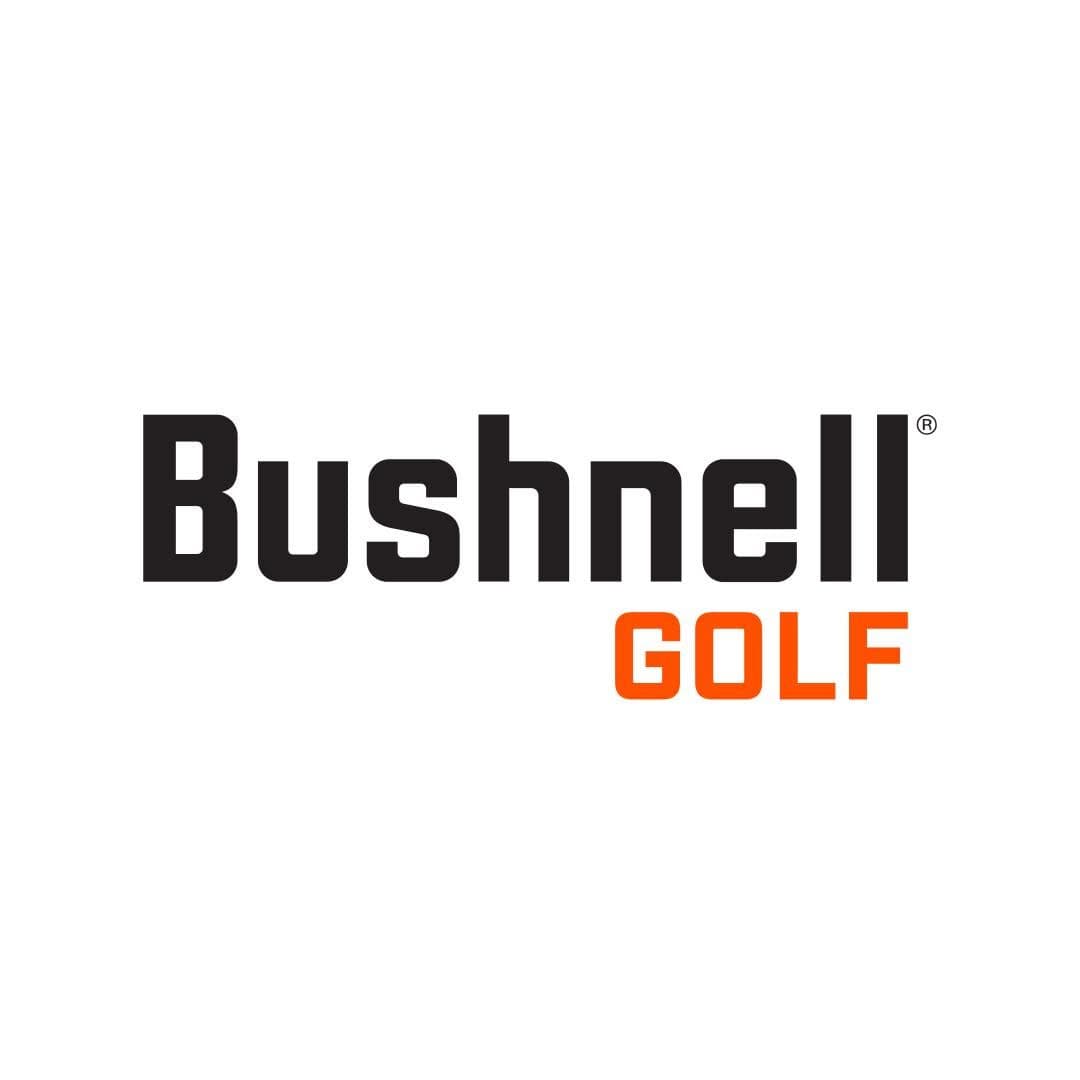 bushnell-golf-coupon-codes