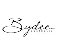 Bydee