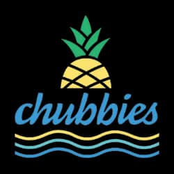 Chubbies Shorts