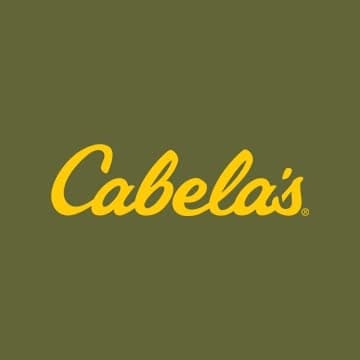 Cabelas
