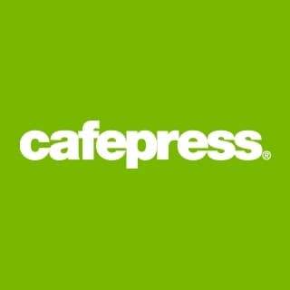 cafepress Coupons & Deals cafepress-coupon-code-itscoupons