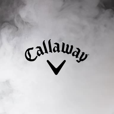 callaway Coupons & Deals callaway-coupon-code-itscoupons