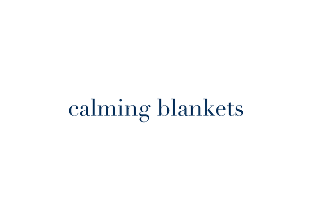calming-blankets-coupon-codes