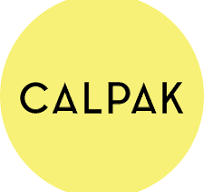 calpak-coupon-codes