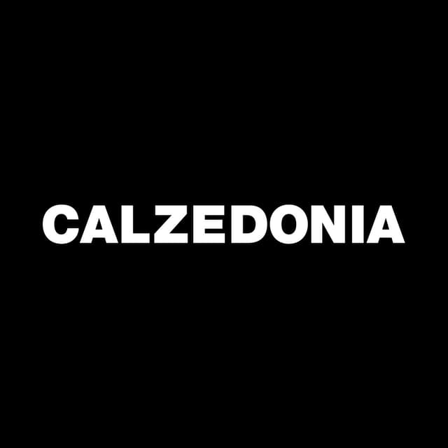 calzedonia-coupon-codes