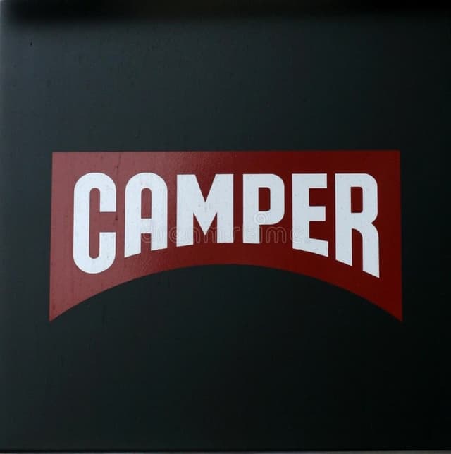 camper-au-coupon-code-itscoupons