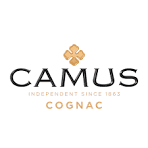 camus-cognac-coupon-code-itscoupons