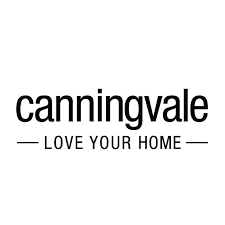 Canningvale Coupons & Deals canningvale-coupon-code-itscoupons