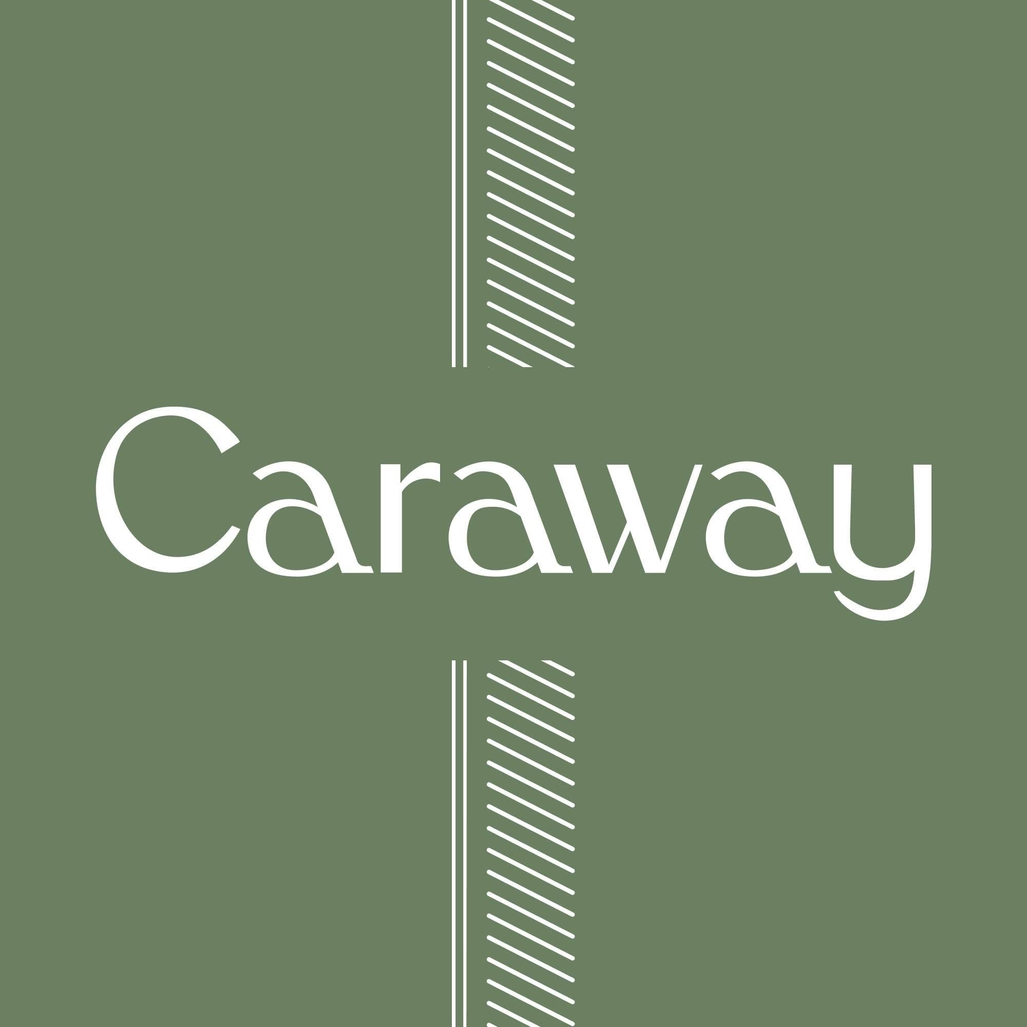 caraway-coupon-codes