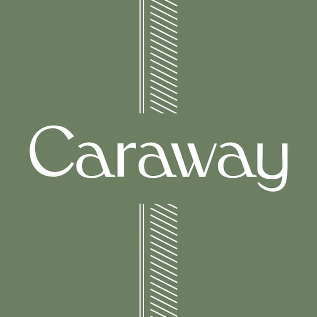caraway-coupon-codes