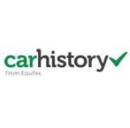 carhistory-coupon-code-itscoupons