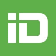 carid-coupon-codes