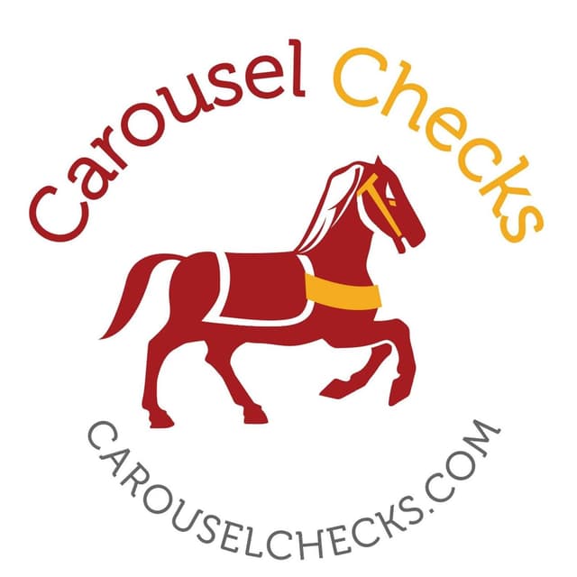 carousel-checks-coupon-codes