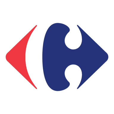 Carrefour.pl Coupons & Deals carrefourpl-coupon-codes