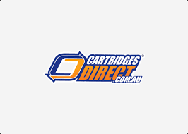 cartridges-direct-coupon-code-itscoupons
