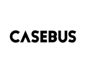 casebus-coupon-code-itscoupons